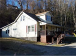 521 Altoona Rd Pulaski, VA 24301 - Image 464578