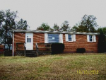 627 Orchard Rd Pulaski, VA 24301 - Image 464579