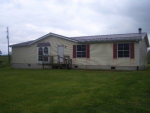 5585 Thornspring Road Pulaski, VA 24301 - Image 464577