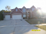 21447 Wooded Cove Dr Elwood, IL 60421 - Image 464672