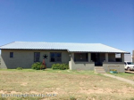 9765 Rock Island Dr. Fritch, TX 79036 - Image 464914