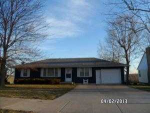 506 W 19th St Higginsville, MO 64037 - Image 465092