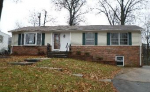 4913 Harford Ave Beltsville, MD 20705 - Image 465445