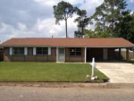 2054 Carolwood Dr Biloxi, MS 39532 - Image 465441