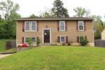 11479 Edmonston Rd Beltsville, MD 20705 - Image 465447