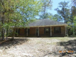 2020 Big Branch Rd Vancleave, MS 39565 - Image 465439