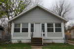 1710 Jefferson Ave Des Moines, IA 50314 - Image 465425