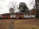 201 Pine St Rich Square, NC 27869 - Image 465698