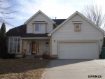 705 E Cary St Papillion, NE 68046 - Image 465864