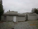 1749 NE Foothill Blvd Grants Pass, OR 97526 - Image 465894