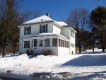 13 Emerald Street Winchendon, MA 01475 - Image 465987