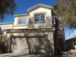 8828 Square Knot Avenue Las Vegas, NV 89143 - Image 465961