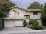 1782 Ironwood Dr Idaho Falls, ID 83402 - Image 465959