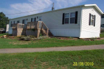 4552 Van Winkle Rd Roanoke, VA 24014 - Image 466085