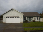 2430 Bowtie Avenue Eugene, OR 97404 - Image 466030