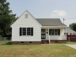 625 S New St Wilson, NC 27893 - Image 466049