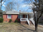 902 Macon St Wilson, NC 27893 - Image 466052