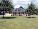 163 Lakeview Dr. Petal, MS 39465 - Image 466039