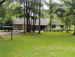 1186 Lake Mimosa Raymond, MS 39154 - Image 466060