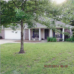 955 Bay Tree Drive Flowood, MS 39232 - Image 466057