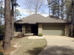 178 West Bay Drive Lumberton, MS 39455 - Image 466046