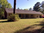 14 County Line RD Richton, MS 39476 - Image 466041