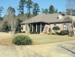 129 Seventeen Pl. Hattiesburg, MS 39402 - Image 466038