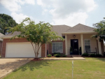 899 North DEERFIELD DR Canton, MS 39046 - Image 466064