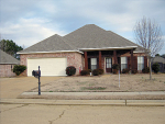 108 Kings Crossing Canton, MS 39046 - Image 466061