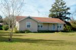 5393 Hwy 13 Lumberton, MS 39455 - Image 466042