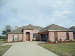 137 Brigade Ave Canton, MS 39046 - Image 466062