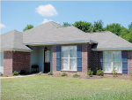 104 Keating Circle Canton, MS 39046 - Image 466063