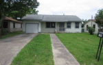 106 N Avenue D Freeport, TX 77541 - Image 466159