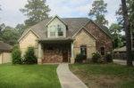 3411 Evergreen Glade Dr Kingwood, TX 77339 - Image 466160