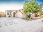 794 S 178th Lane Goodyear, AZ 85338 - Image 466101