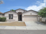 16425 S 17th Drive Phoenix, AZ 85045 - Image 466103