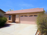 4110 East Chambers Street Phoenix, AZ 85040 - Image 466102