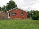 620 Cottonwood Dr Richmond, KY 40475 - Image 466199