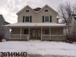 160 E Eureka St Lima, OH 45804 - Image 466109