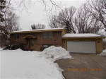 14314 Thrush Street N Andover, MN 55304 - Image 466173