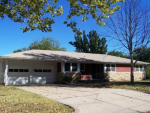 958 Lexington Rd Wichita, KS 67218 - Image 466295