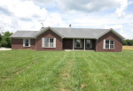 7570 Point Pleasant Rd Pleasureville, KY 40057 - Image 466200