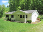 826 Vine Dr Elkview, WV 25071 - Image 466404