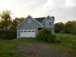 820 Locust Grove Rd Points, WV 25437 - Image 466414