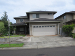 95- 1036 Kahakuhi St Mililani, HI 96789 - Image 466475