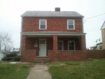 2203 Fairview Ave Parkersburg, WV 26101 - Image 466428