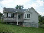 1473 Hite Ave Fairmont, WV 26554 - Image 466412