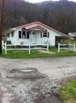 1538 Grace Avenue East Bank, WV 25067 - Image 466434