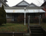 1508 Norway Ave Huntington, WV 25705 - Image 466446