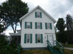 38 Highland St Somersworth, NH 03878 - Image 466589